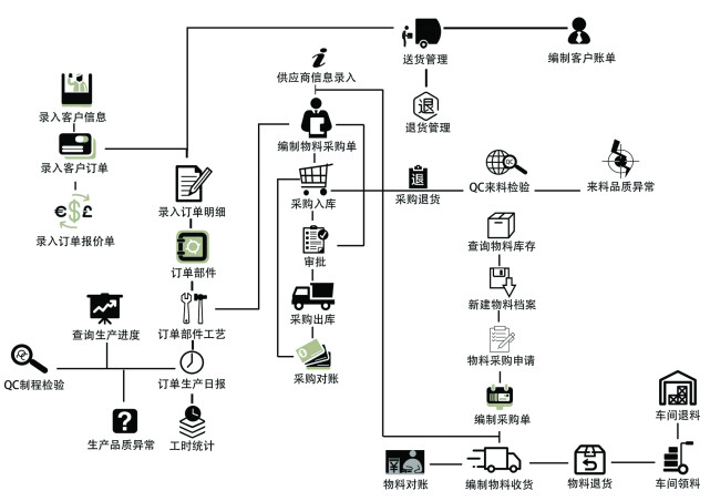 微信图片_20221004160711.jpg